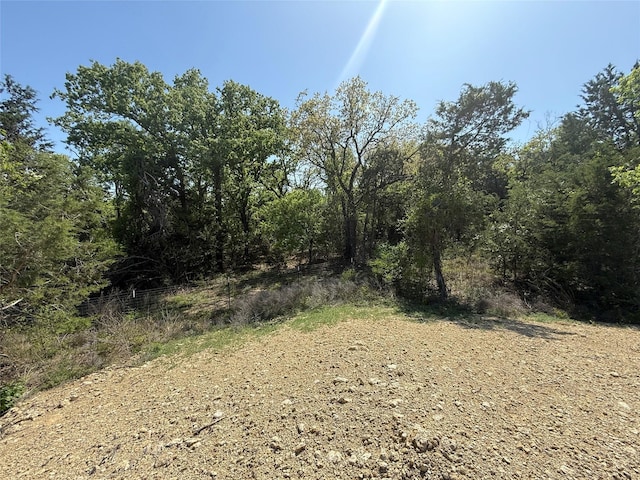 4024 Life Dr, Weatherford, TX 76088