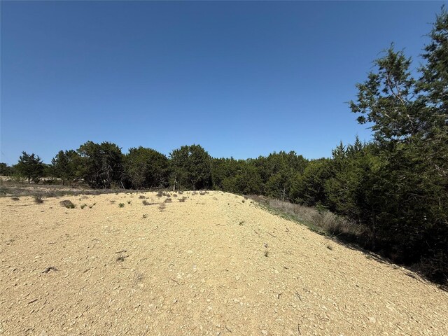 4024 Life Dr, Weatherford, TX 76088