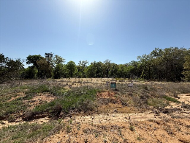 2068 Redemption Dr, Weatherford, TX 76088