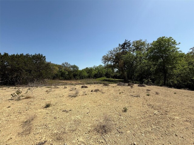 2068 Redemption Dr, Weatherford, TX 76088