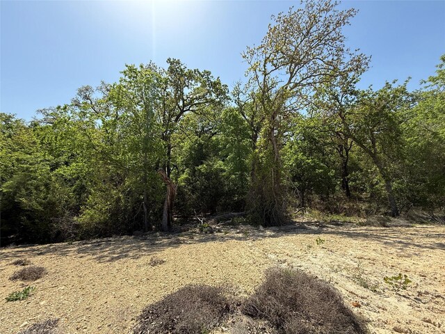 2068 Redemption Dr, Weatherford, TX 76088