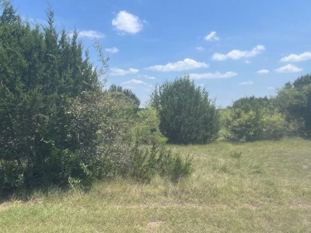 39333 Cedar Trl, Whitney TX, 76692 land for sale