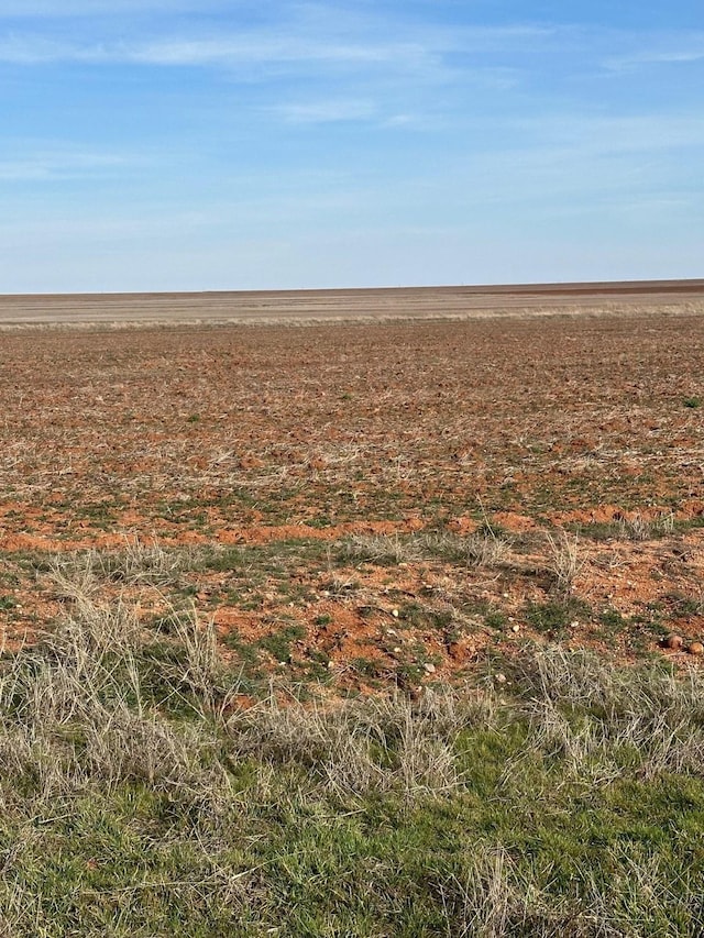 TBD110.9ACRES Fm 2834th Hwy W, Hamlin, TX 79520