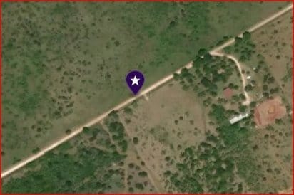 0 Private Road 196, Blum TX, 76627 land for sale