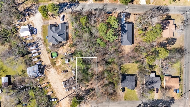 339 Fairway, Tyler TX, 75702 land for sale