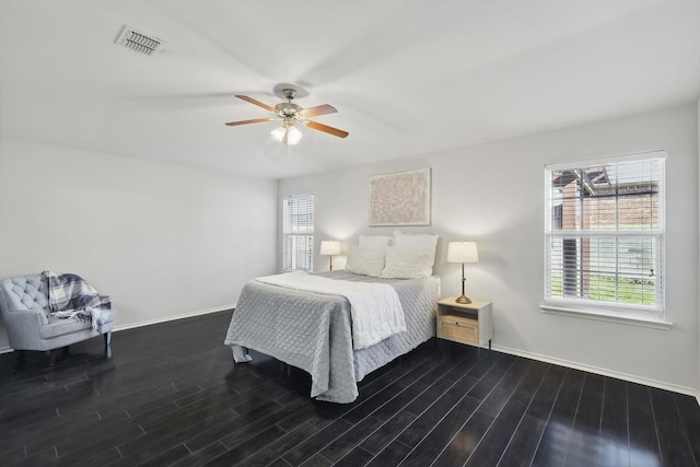 2725 Calmwater Dr, Little Elm, TX 75068 - full bathroom featuring a sink, a shower stall, toilet, and double vanity