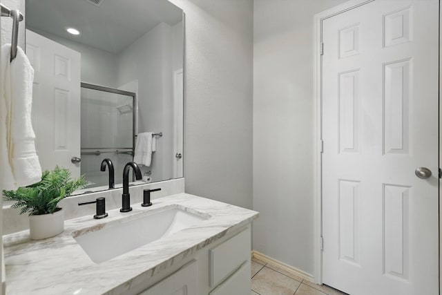 2725 Calmwater Dr, Little Elm, TX 75068 - clothes washing area with cabinet space, washer hookup, gas dryer hookup, baseboards, and hookup for an electric dryer