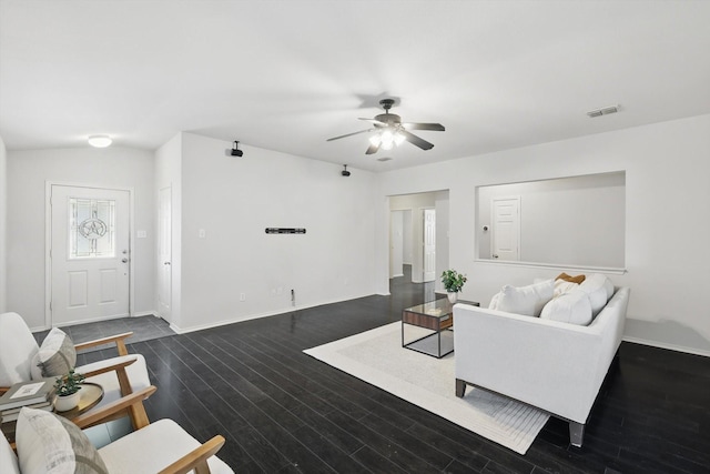 2725 Calmwater Dr, Little Elm, TX 75068 - dining space featuring baseboards and a wealth of natural light