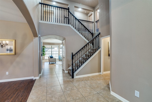 321 Westlake, Forney, TX 75126 - exterior space featuring a lawn, driveway, brick siding, and fence