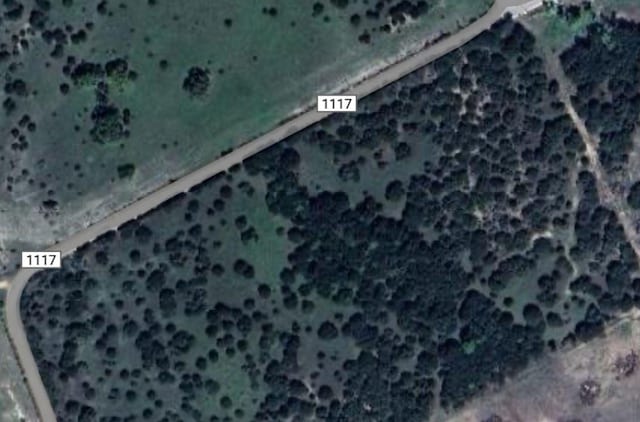 0000 County Road 1117, Cleburne TX, 76033 land for sale