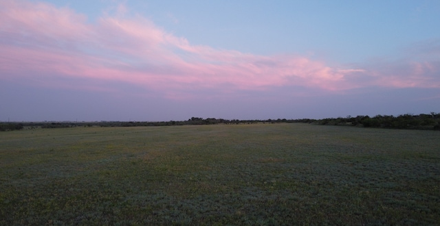 Listing photo 3 for TBD County Road 211, Wingate TX 79566