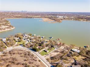6417 Cahoba Dr, Fort Worth, TX 76135