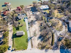 6417 Cahoba Dr, Fort Worth, TX 76135