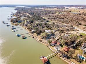 6417 Cahoba Dr, Fort Worth, TX 76135