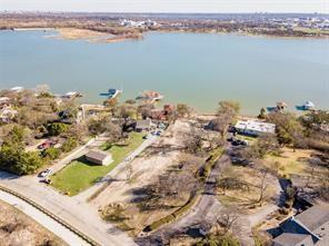 6417 Cahoba Dr, Fort Worth, TX 76135