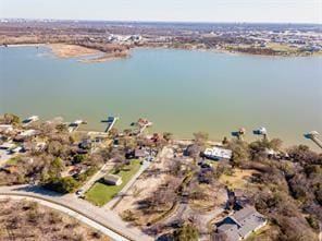 6417 Cahoba Dr, Fort Worth, TX 76135