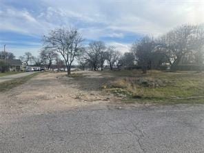 6417 Cahoba Dr, Fort Worth, TX 76135