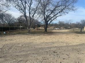 6417 Cahoba Dr, Fort Worth, TX 76135