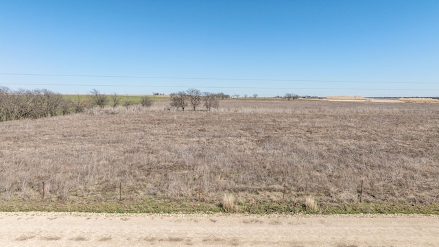 3177 County Road 404, Hamilton TX, 76531 land for sale