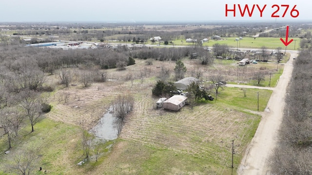 Listing photo 3 for 8721 W Ridge Dr, Quinlan TX 75474