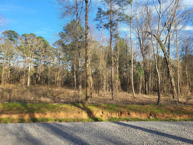 0A Old Church, Frierson LA, 71027 land for sale