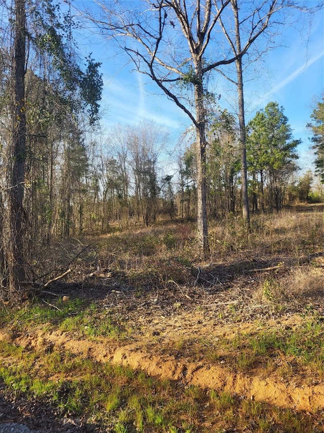 Listing photo 3 for 0A Old Church, Frierson LA 71027