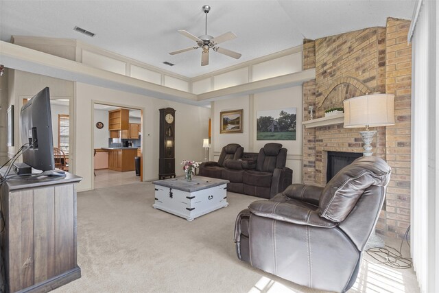 103 Holly Hill Ln, Bullard, TX 75757 - dining room with light floors, a textured ceiling, and a raised ceiling