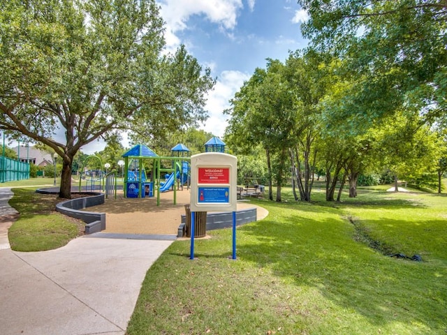 3605 Kales Ln, Flower Mound, TX 75022 - back of property featuring brick siding, a fenced backyard, a chimney, and a patio