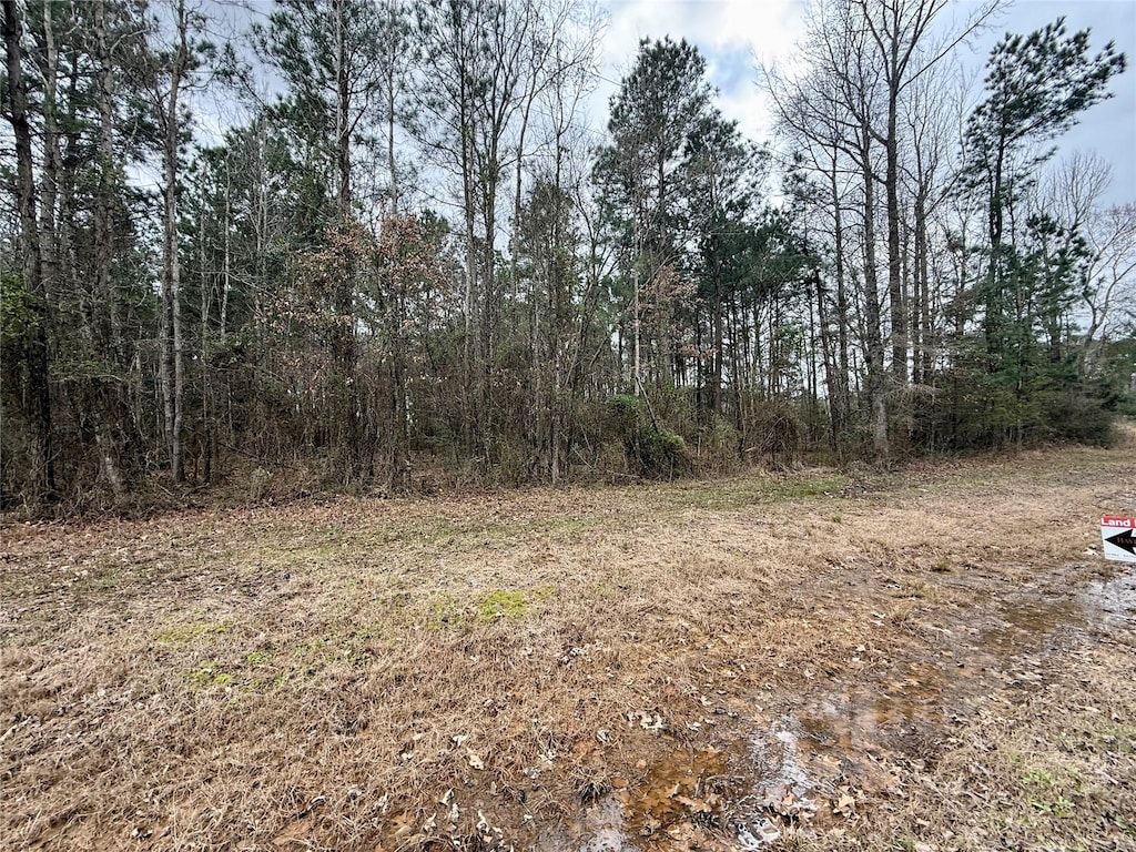 TBD Ranchland Dr, Grand Cane, LA 71032