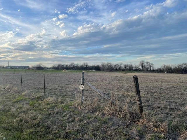 TBD Brock Lane, Justin TX, 76247 land for sale