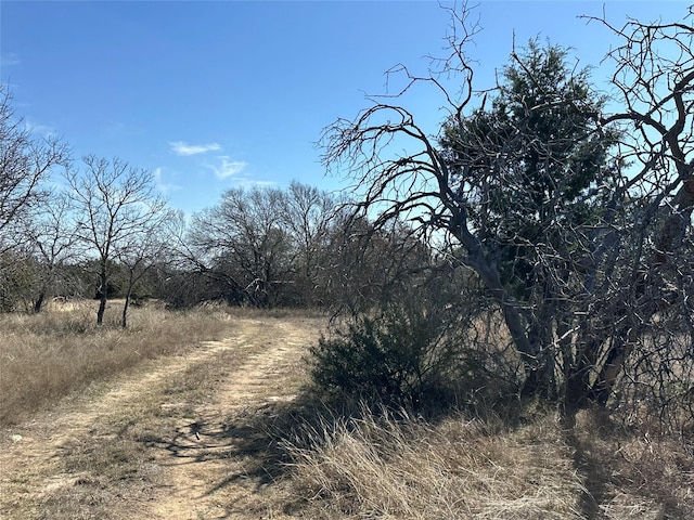 Listing photo 2 for 420 County Road 190, Zephyr TX 76890