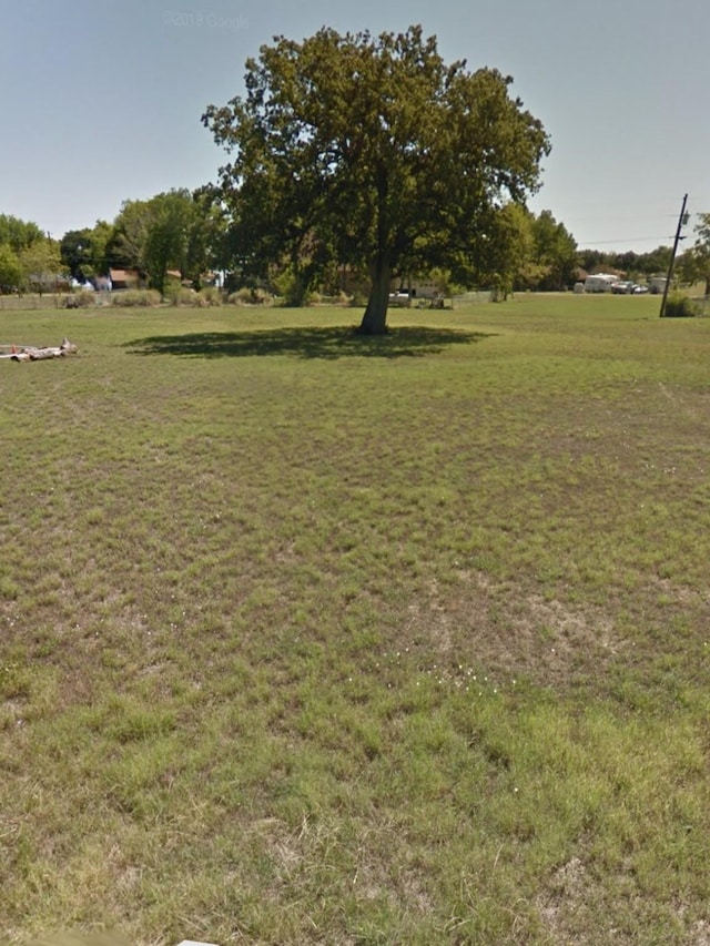 0 Cinch Buckle Ranch Rd, Trinidad TX, 75163 land for sale