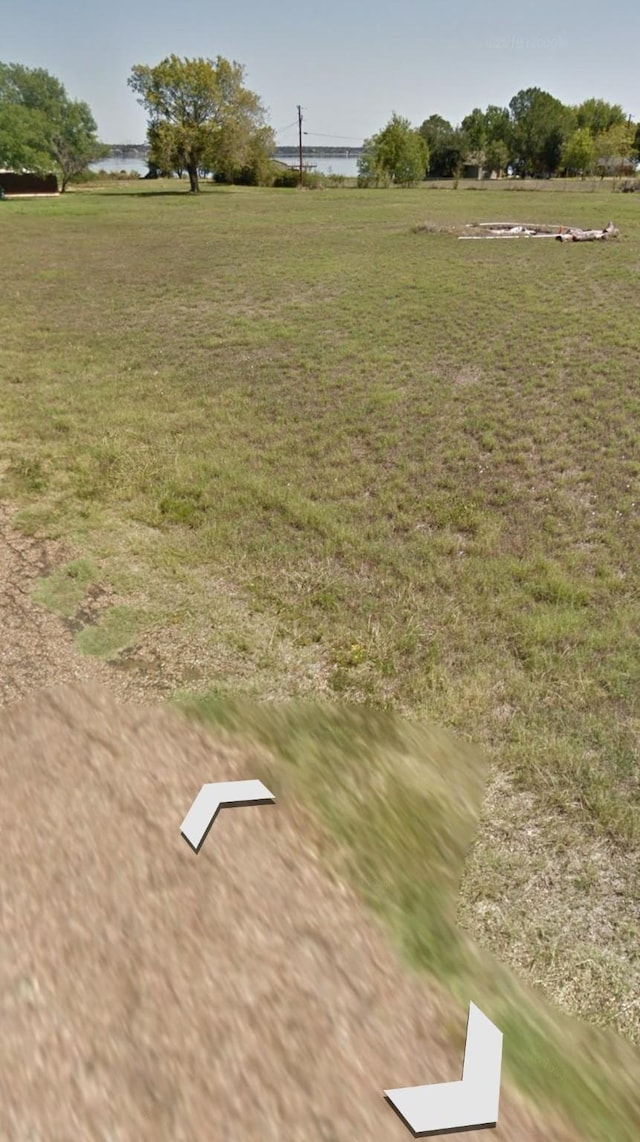 Listing photo 3 for 0 Cinch Buckle Ranch Rd, Trinidad TX 75163