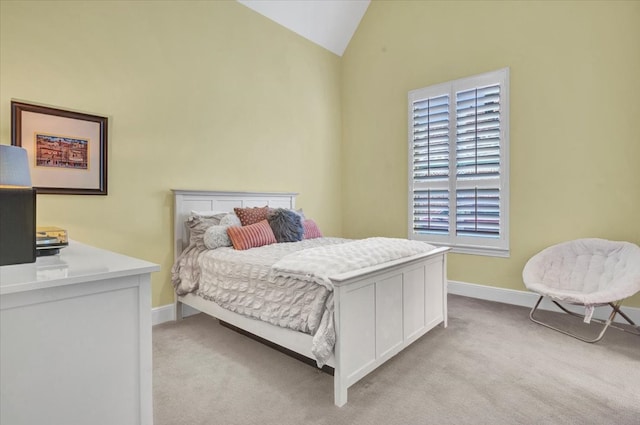 interior space with dark wood finished floors and baseboards