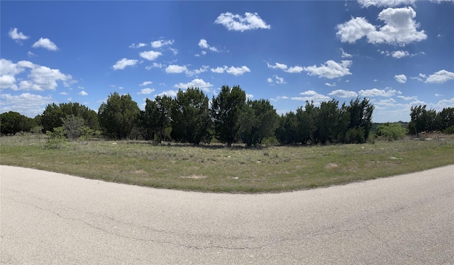 Listing photo 3 for 597 Tbd, Graford TX 76449