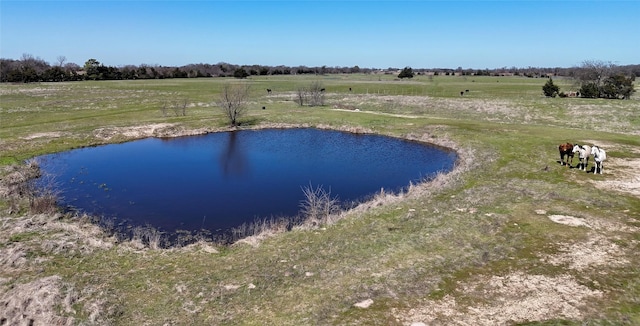 2855 County Road 2105, Elwood TX, 75476 land for sale