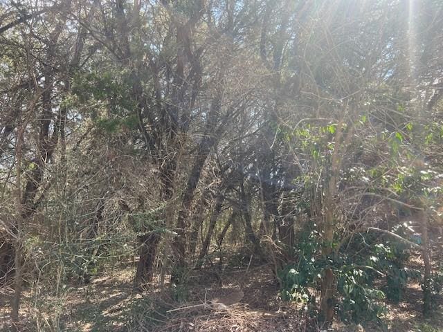 LOT555 Cedar Way, Whitney TX, 76692 land for sale