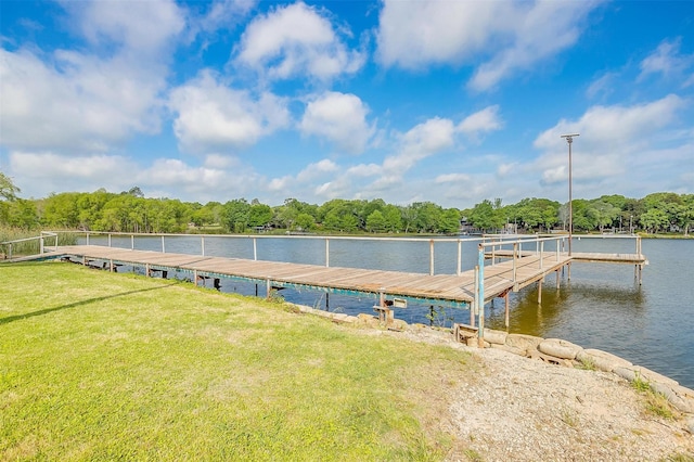 Listing photo 3 for 90 Live Oak St, Alvarado TX 76009