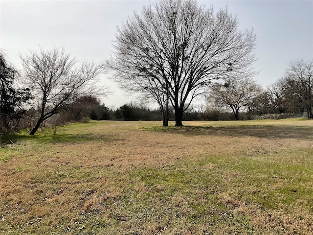 2330 Knight, Denison TX, 75020 land for sale