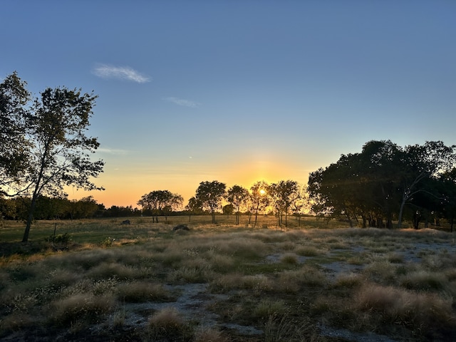 690 Mcconnell Rd, Gunter TX, 75058 land for sale