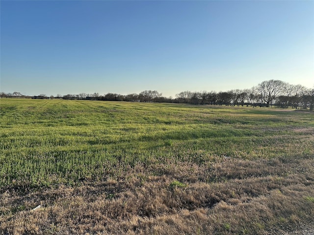 00 Mcconnell Rd, Gunter TX, 75058 land for sale