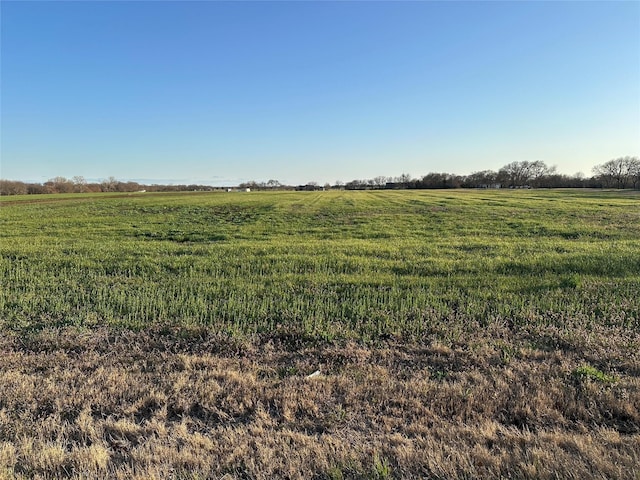 Listing photo 2 for 00 Mcconnell Rd, Gunter TX 75058