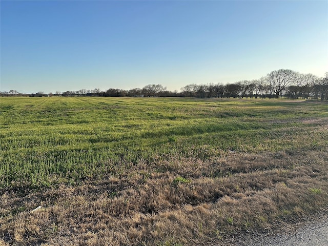 Listing photo 3 for 00 Mcconnell Rd, Gunter TX 75058