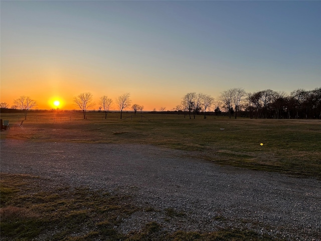 000 Mcconnell Rd, Gunter TX, 75058 land for sale