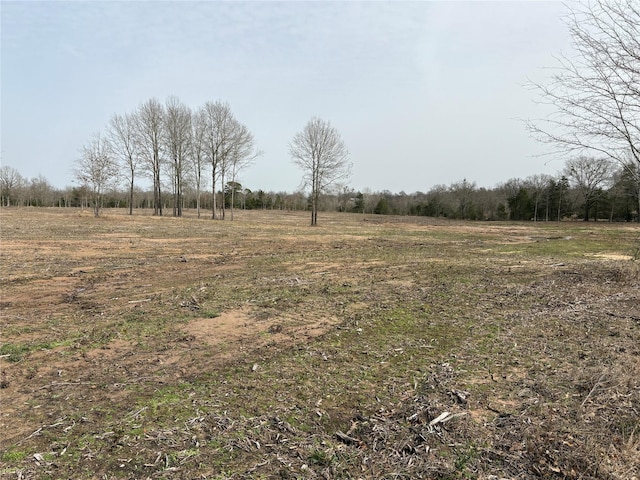 TBD County Road 2425 Tract #3, Como TX, 75431 land for sale