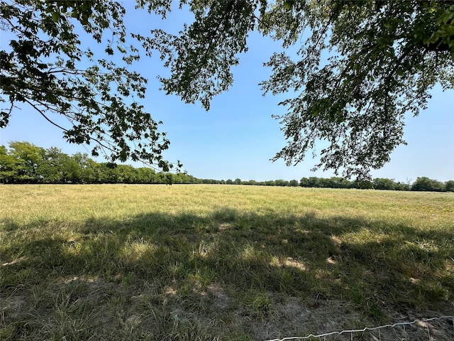 Listing photo 2 for TBD Fm 411, Clarksville TX 75426