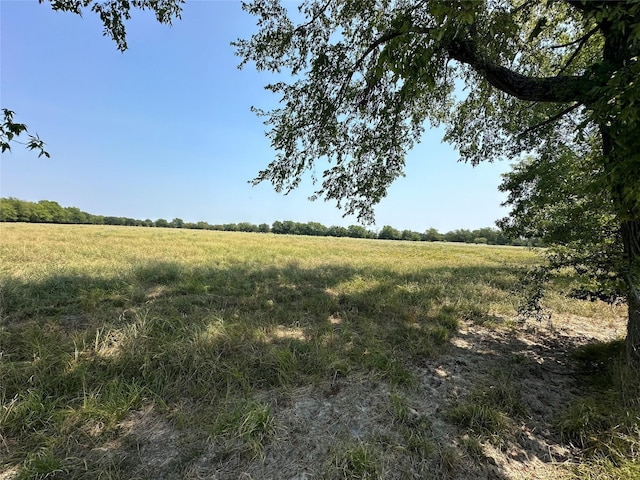 Listing photo 3 for TBD Fm 411, Clarksville TX 75426