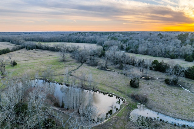 3779 N US Highway 287, Palestine TX, 75803 land for sale