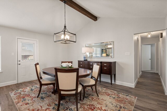 kitchen with beverage cooler, visible vents, open shelves, a sink, and stainless steel appliances