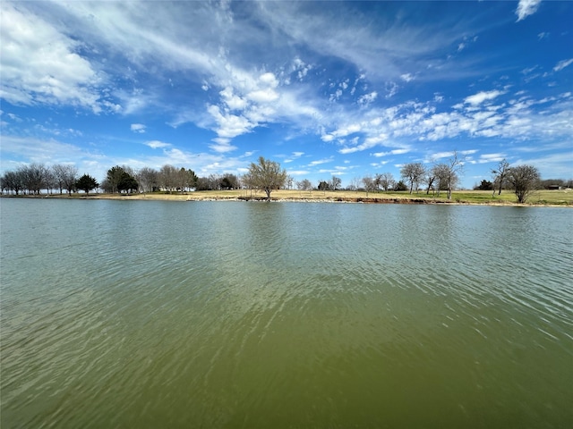 LOTS2 Sandy Cove Ct, Streetman TX, 75859 land for sale